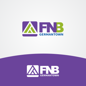 Logo Design by JL 2 for this project | Design: #2976032
