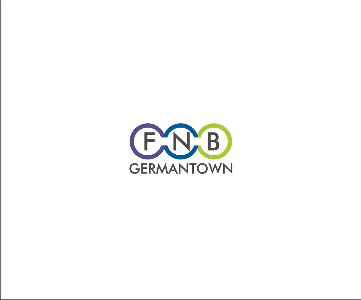 Logo Design by ferry_studio for this project | Design #2898171