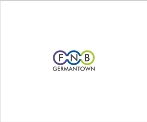 Logo Design by ferry_studio for this project | Design: #2898171