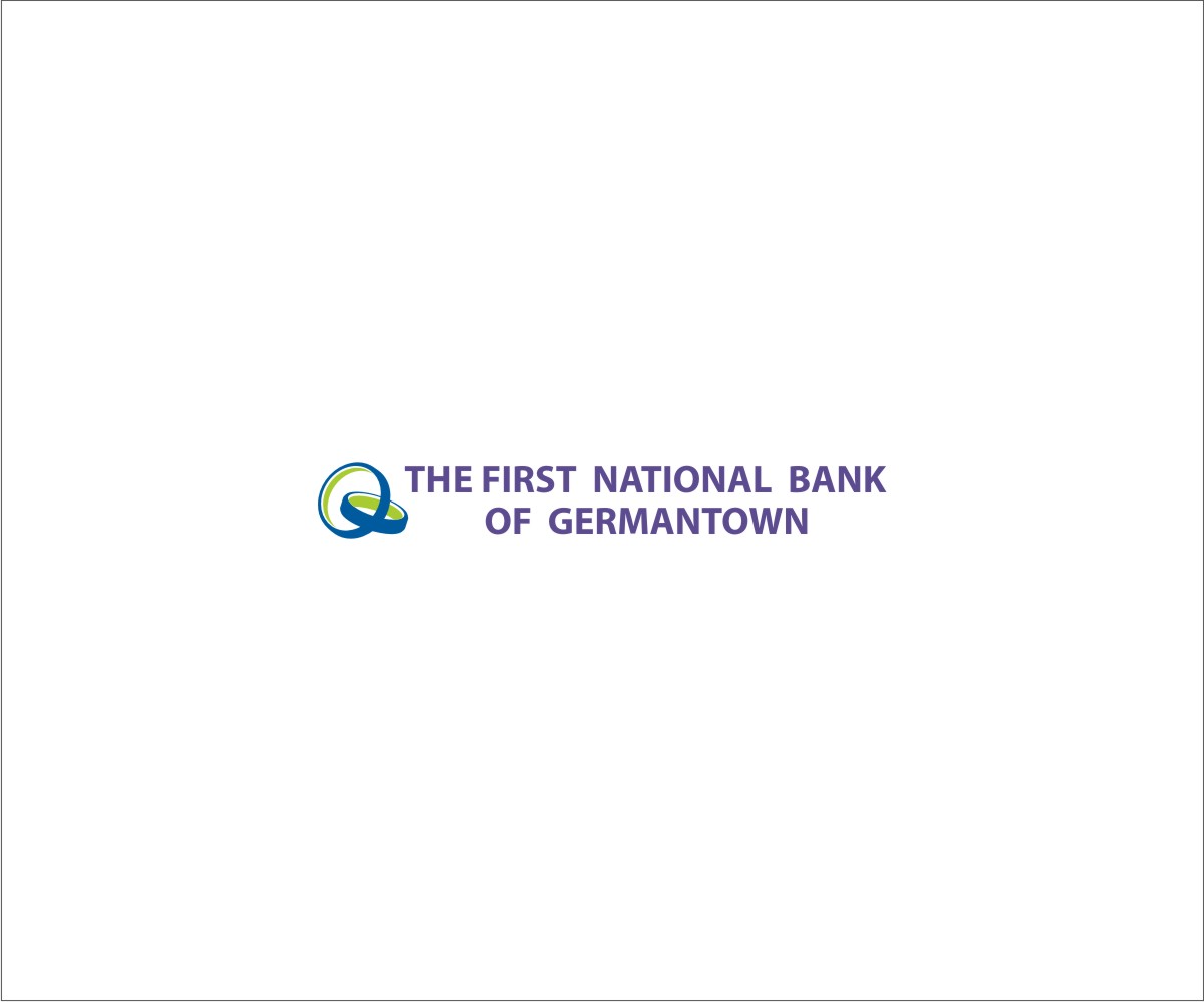 Logo Design by ferry_studio for this project | Design #2911975