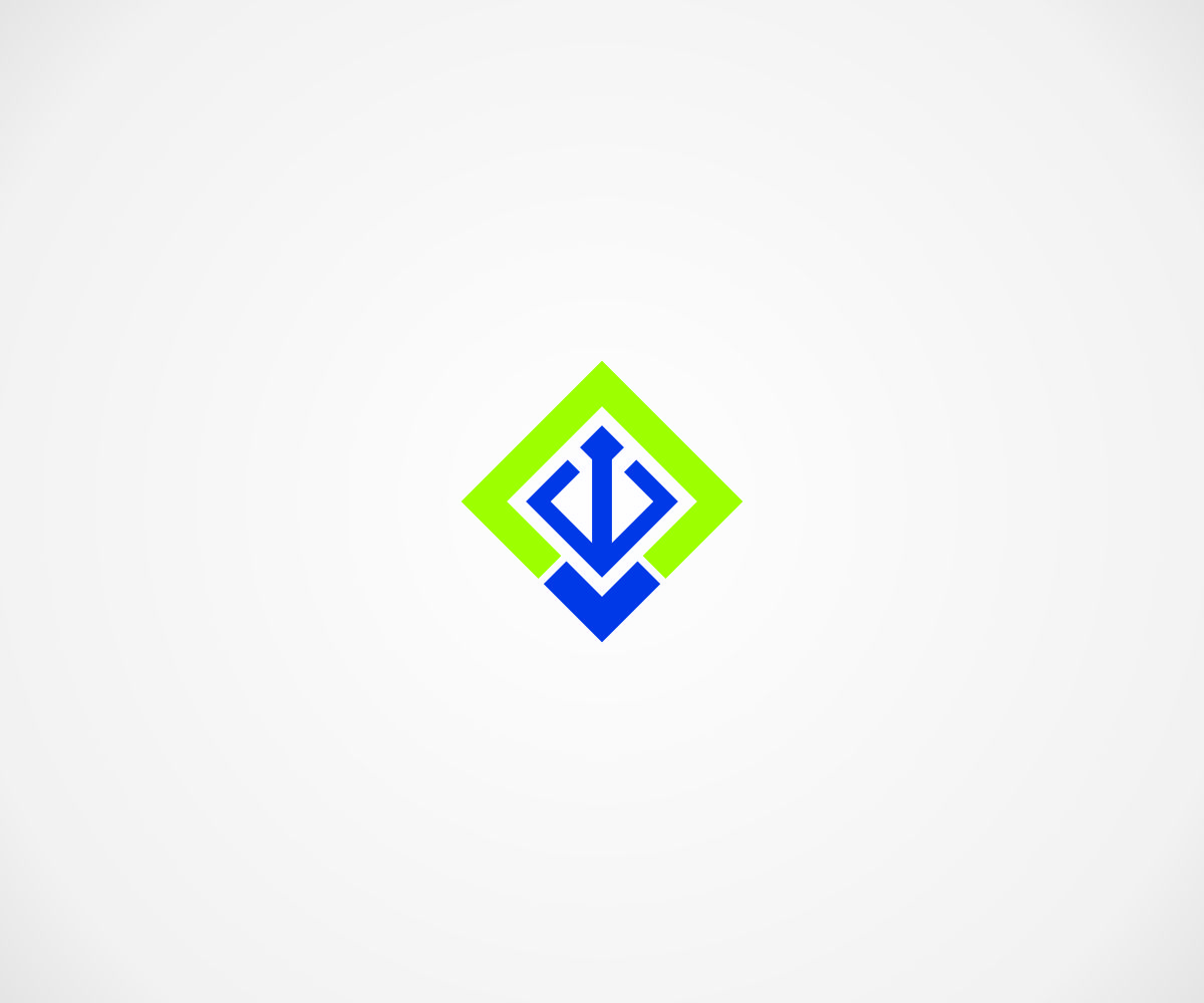 Logo Design by Creativemedia Solution for this project | Design #2948195