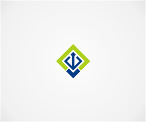 Logo Design by Creativemedia Solution for this project | Design: #2948195