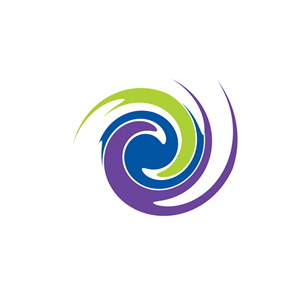 Design de Logo par Venus L. Penaflor pour ce projet | Design #2880090