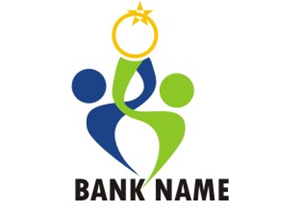 Logo Design by Webrays for this project | Design: #2893029