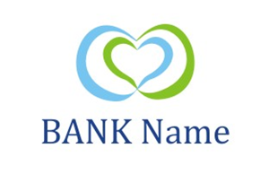 Logo Design by Webrays for this project | Design: #2893031
