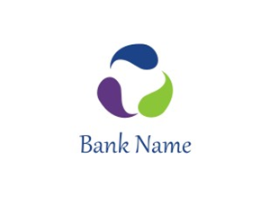 Logo Design by Webrays for this project | Design: #2893033