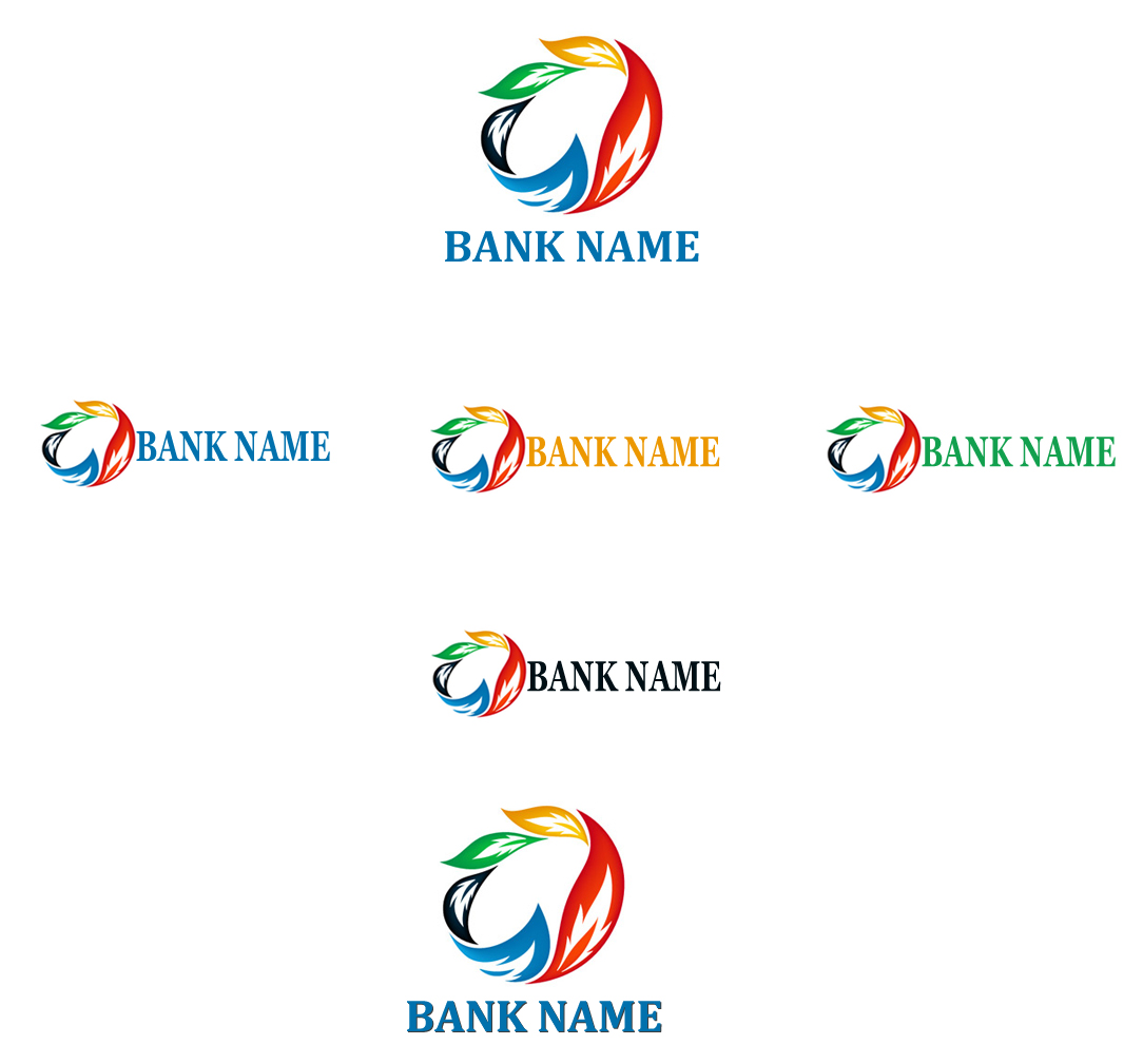 Logo Design by Webrays for this project | Design #2893034
