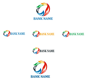 Logo Design by Webrays