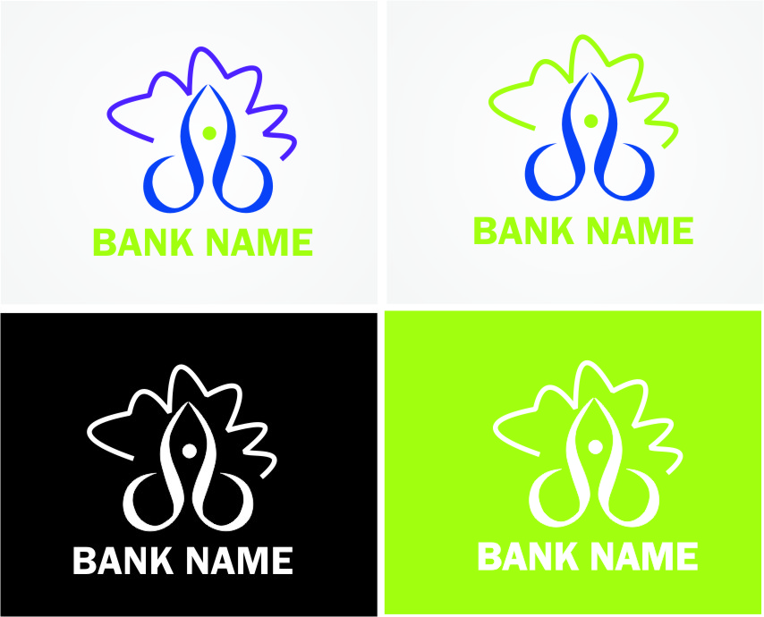 Logo Design by Webrays for this project | Design #3004385