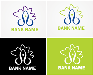Logo Design by Webrays for this project | Design: #3004385