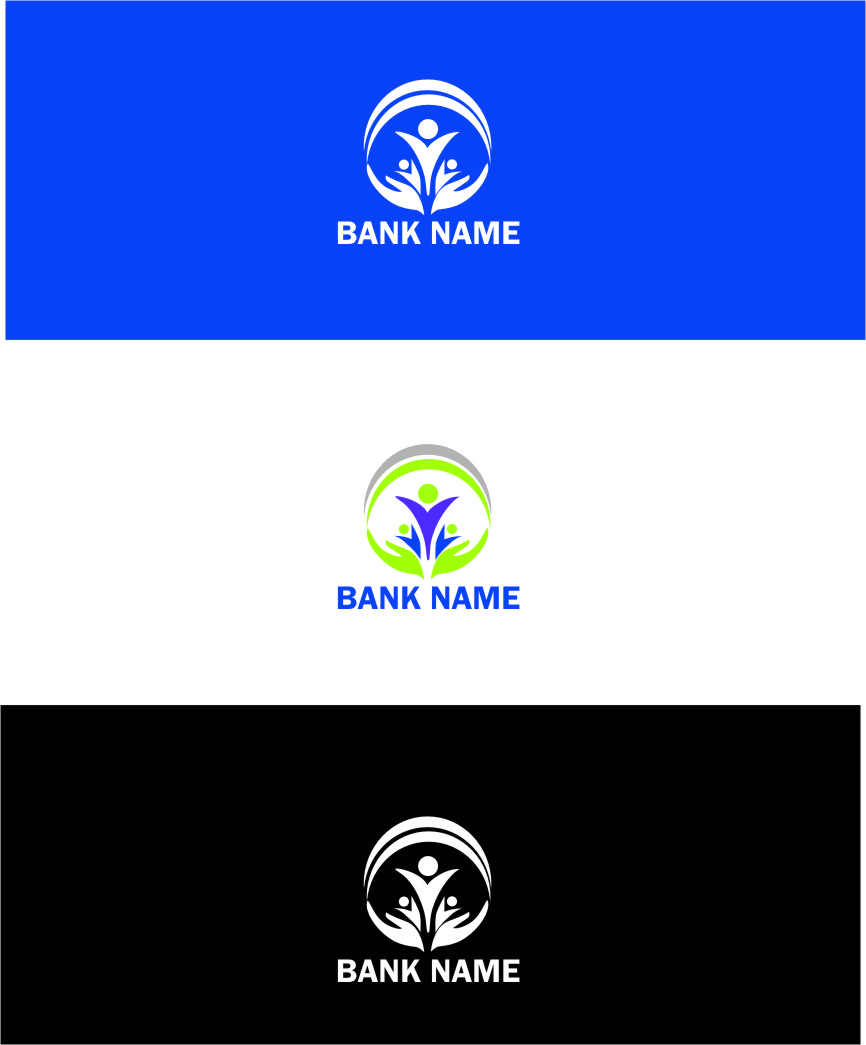 Logo Design by Webrays for this project | Design #3004387