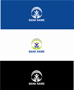 Logo Design by Webrays for this project | Design: #3004387