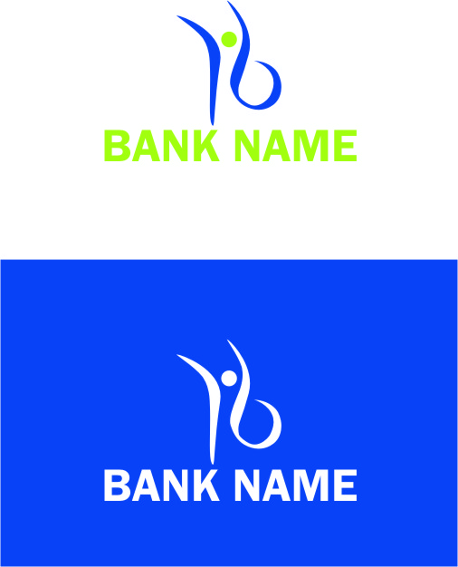Logo Design by Webrays for this project | Design #3004389