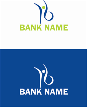 Logo Design by Webrays for this project | Design: #3004389
