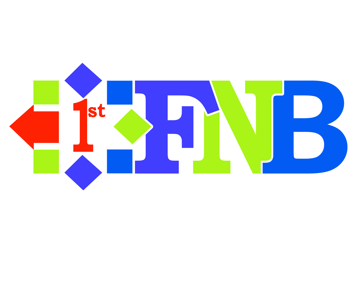 Logo Design by inamsalmanipk for this project | Design #2877163