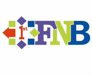 Logo Design by inamsalmanipk for this project | Design: #2877163