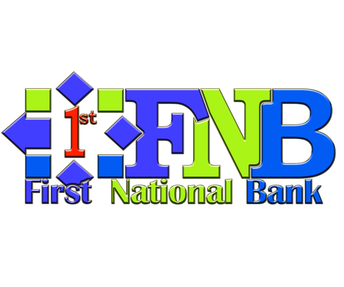 Logo Design by inamsalmanipk for this project | Design #2877172