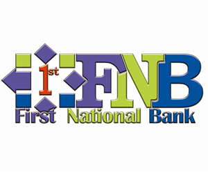 Logo Design by inamsalmanipk for this project | Design: #2877172