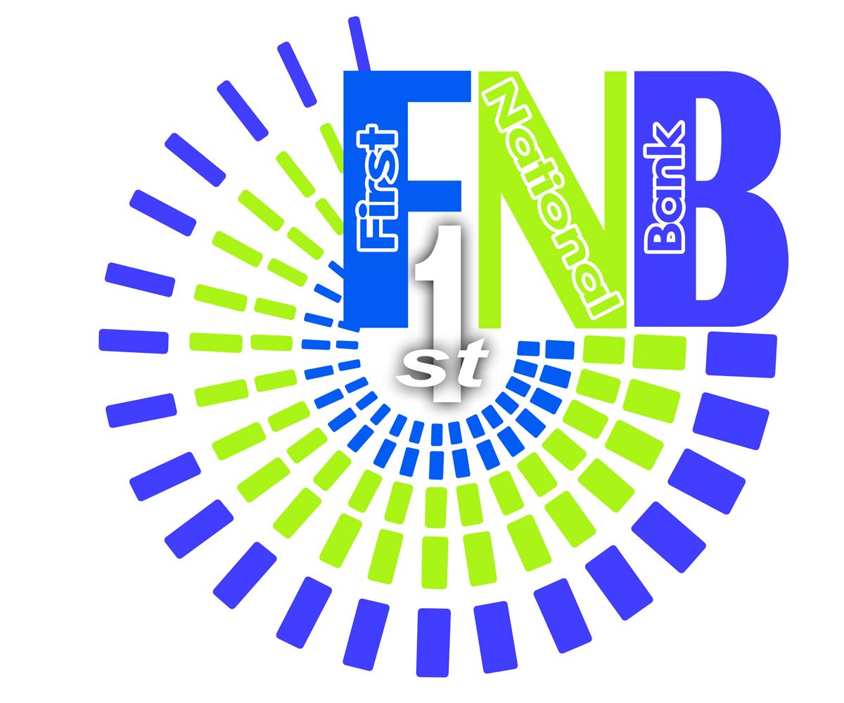 Logo Design by inamsalmanipk for this project | Design #2881558