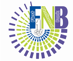 Logo Design by inamsalmanipk for this project | Design: #2881558