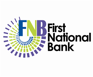 Logo Design by inamsalmanipk for this project | Design: #2881563