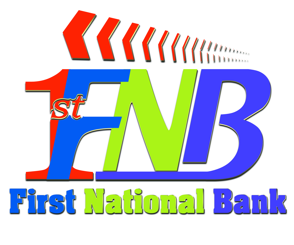 Logo Design by inamsalmanipk for this project | Design #2882964