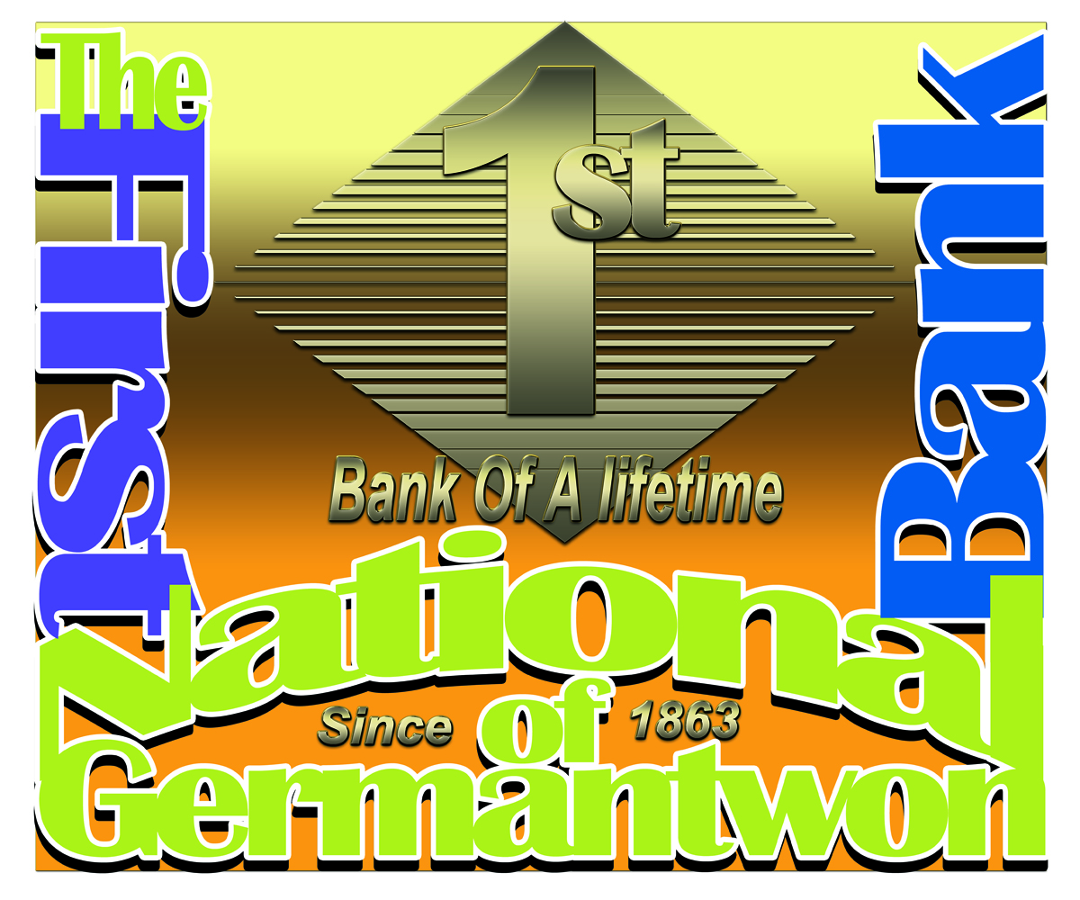 Logo Design by inamsalmanipk for this project | Design #2885405
