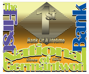 Logo Design by inamsalmanipk for this project | Design: #2885405