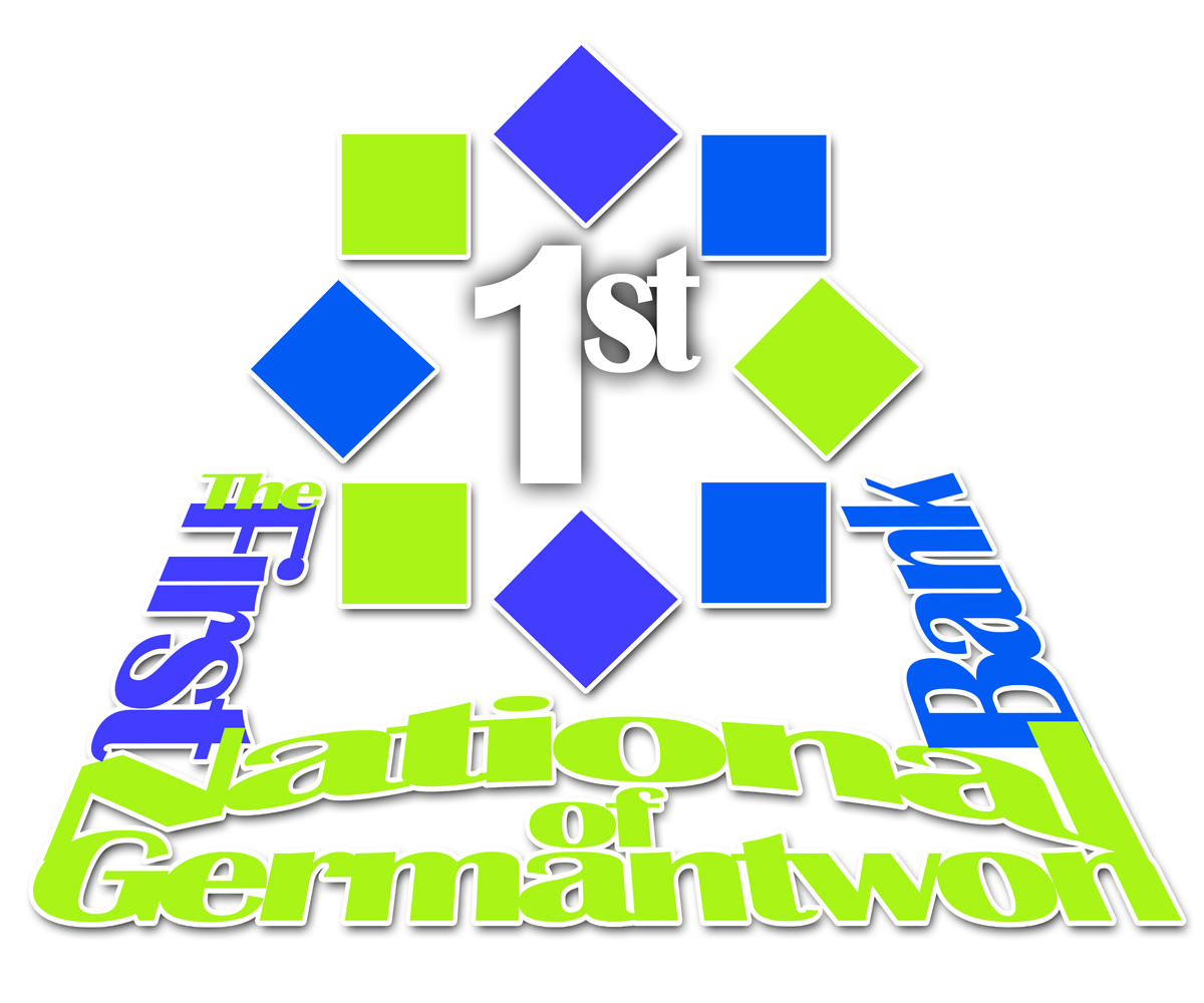 Logo Design by inamsalmanipk for this project | Design #2885577