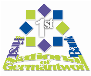 Logo Design by inamsalmanipk for this project | Design: #2885577