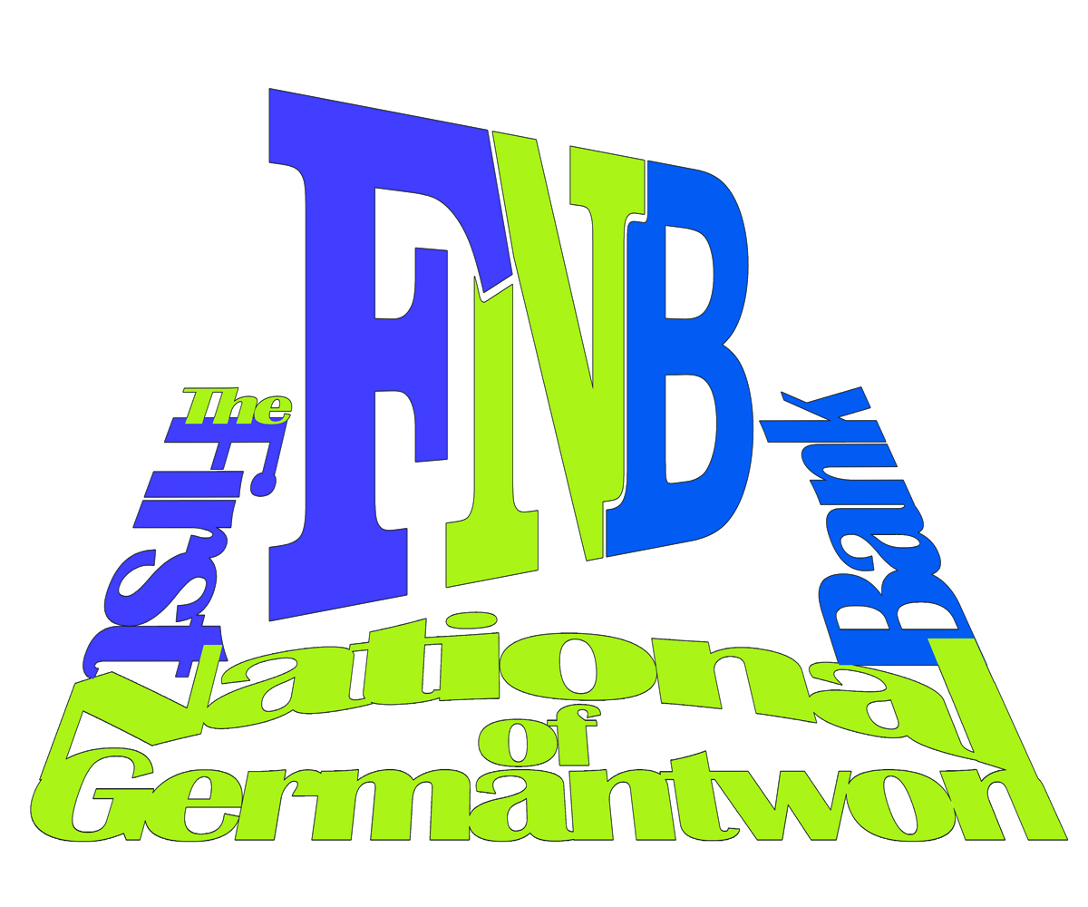 Logo Design by inamsalmanipk for this project | Design #2885685