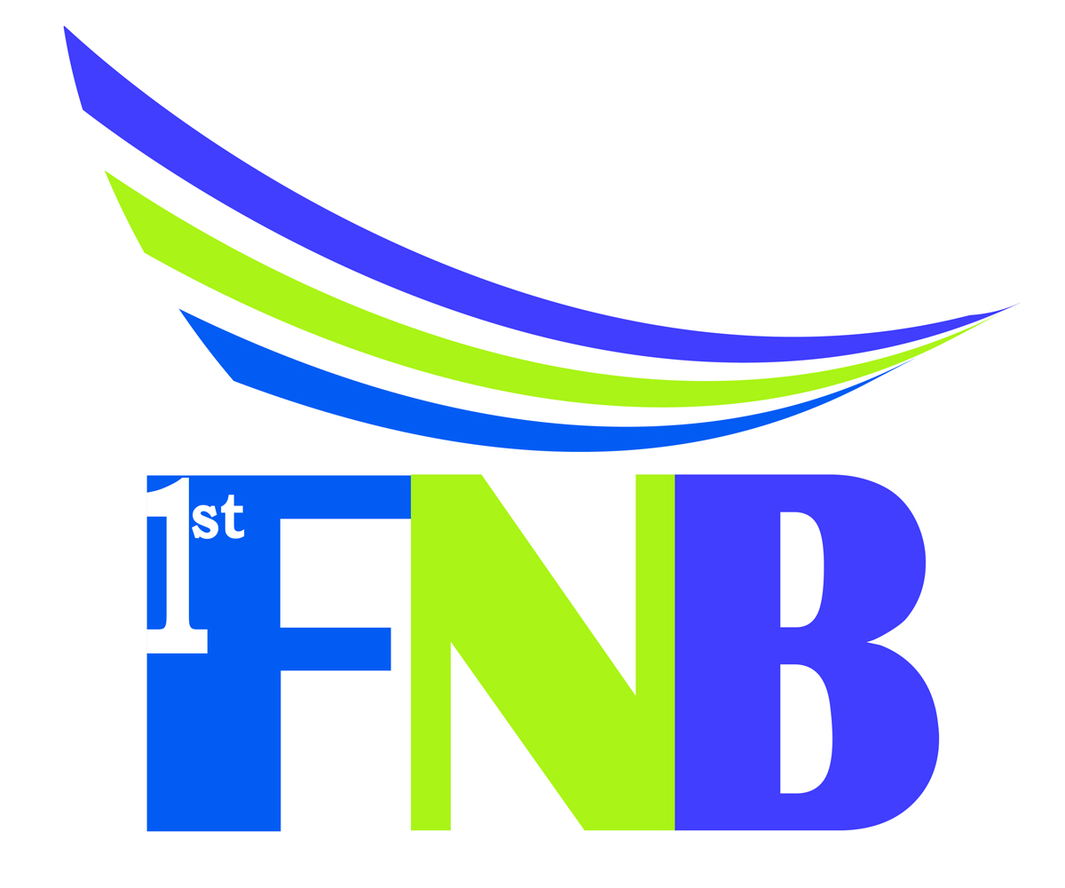 Logo Design by inamsalmanipk for this project | Design #2887766
