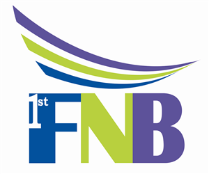 Logo Design by inamsalmanipk for this project | Design: #2887766