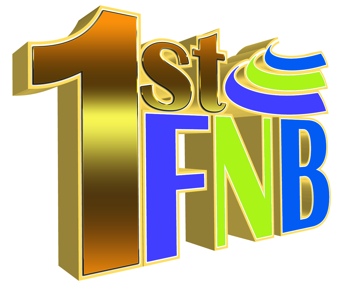 Logo Design by inamsalmanipk for this project | Design #2888177
