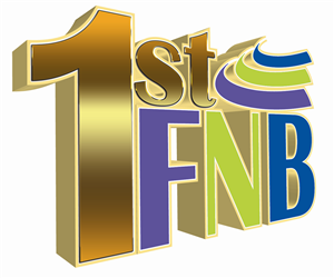 Logo Design by inamsalmanipk for this project | Design: #2888177