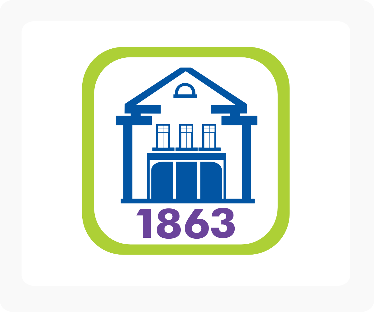 Design de Logo par technoinspire pour ce projet | Design #2947673