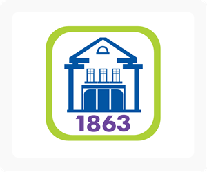 Logo Design by technoinspire
