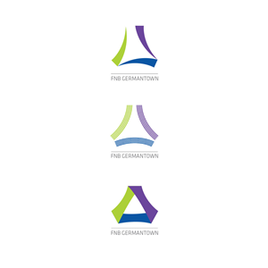 Logo Design by elmabchour.ibtissam for this project | Design: #2891352