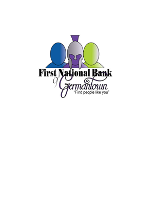 Logo Design by NicJ254 for this project | Design: #2873763