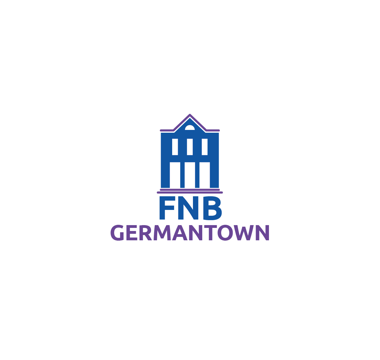 Logo Design by mounaim42 for this project | Design #2880326
