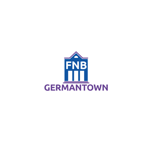 Logo Design by mounaim42 for this project | Design: #2880335