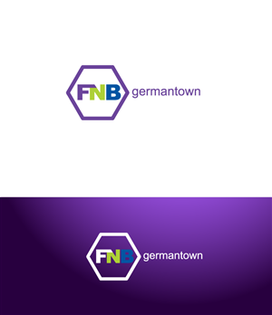 Logo Design by designgreen for this project | Design: #2875465