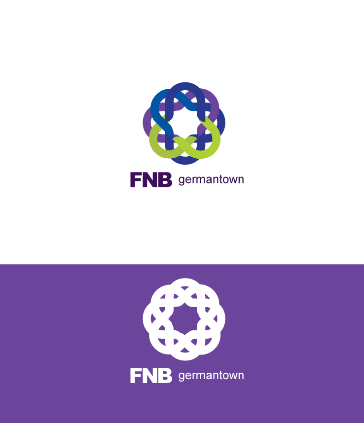 Logo Design by designgreen for this project | Design #2875469