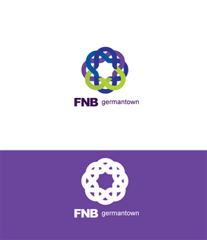 Logo Design by designgreen for this project | Design: #2875469