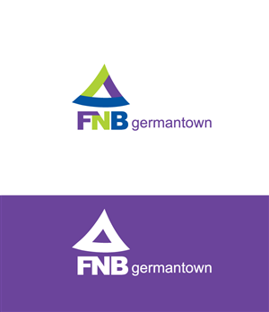 Logo Design by designgreen for this project | Design: #2893049