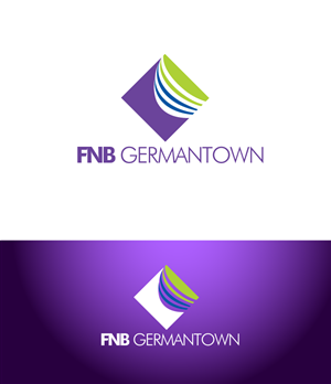 Logo Design by designgreen for this project | Design: #2893051