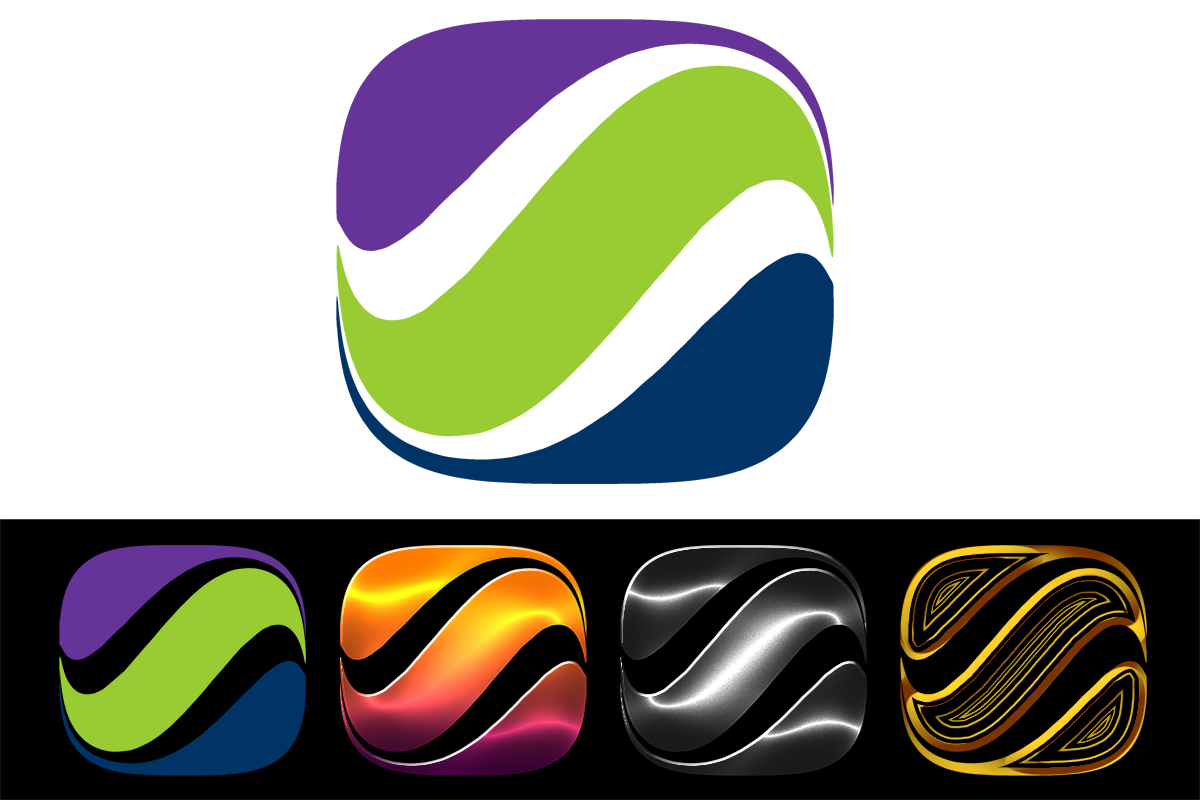 Logo Design by Jonizab for this project | Design #2944395