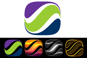 Logo Design by Jonizab