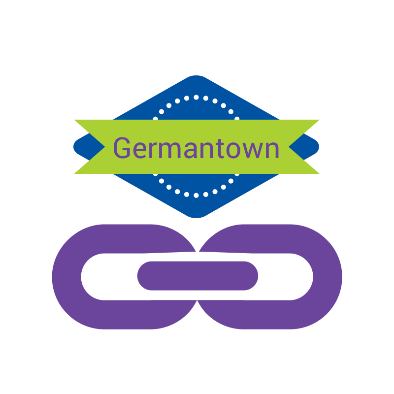 Logo Design by ally_horne for this project | Design #2936821