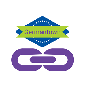 Logo Design by ally_horne